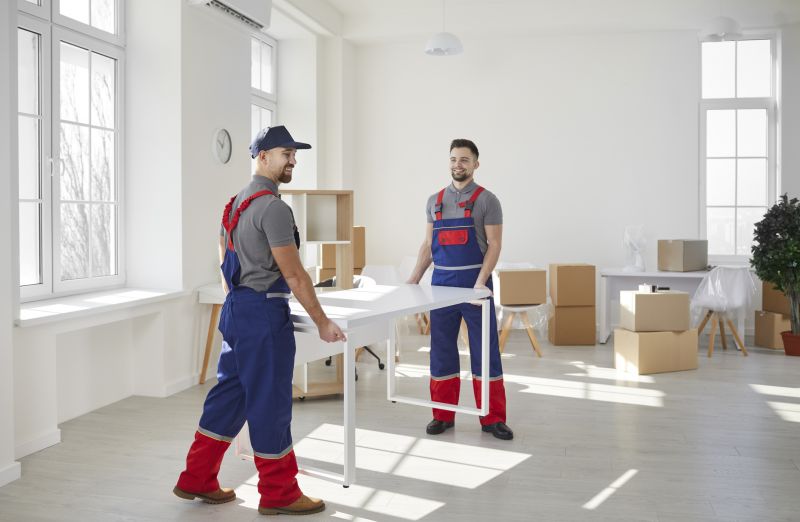 Pool Table Moving Service in Long Island, NY