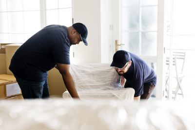 Pool Table Moving Service in Long Island, NY